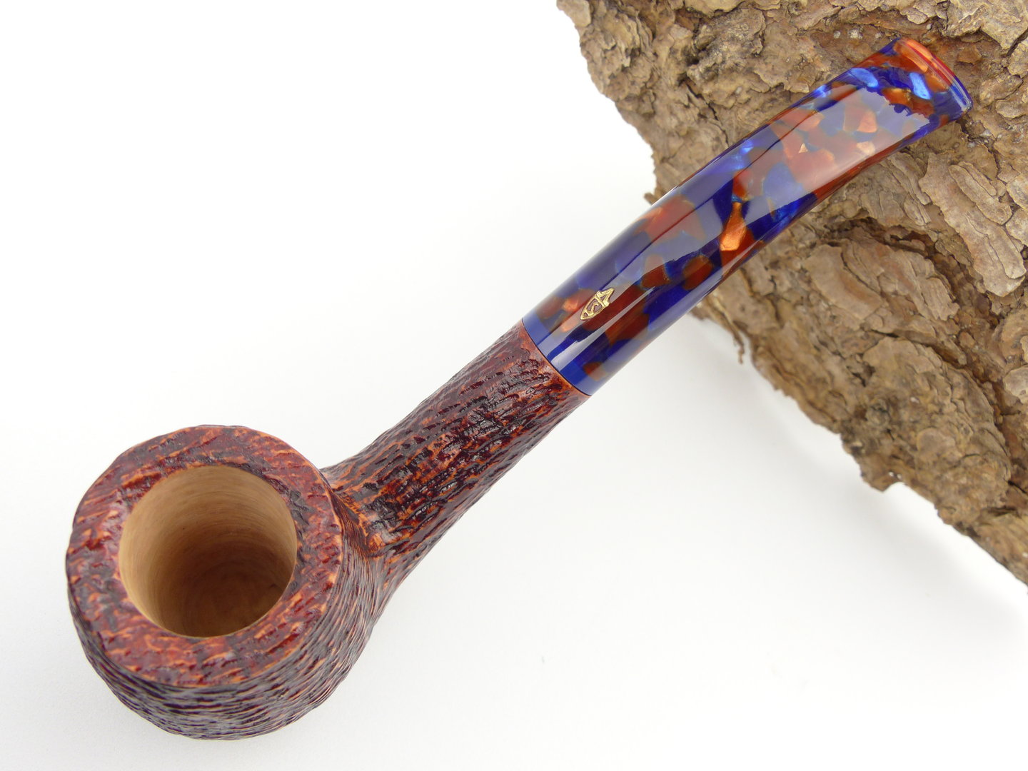 savinelli_fantasia_606_rustic_3