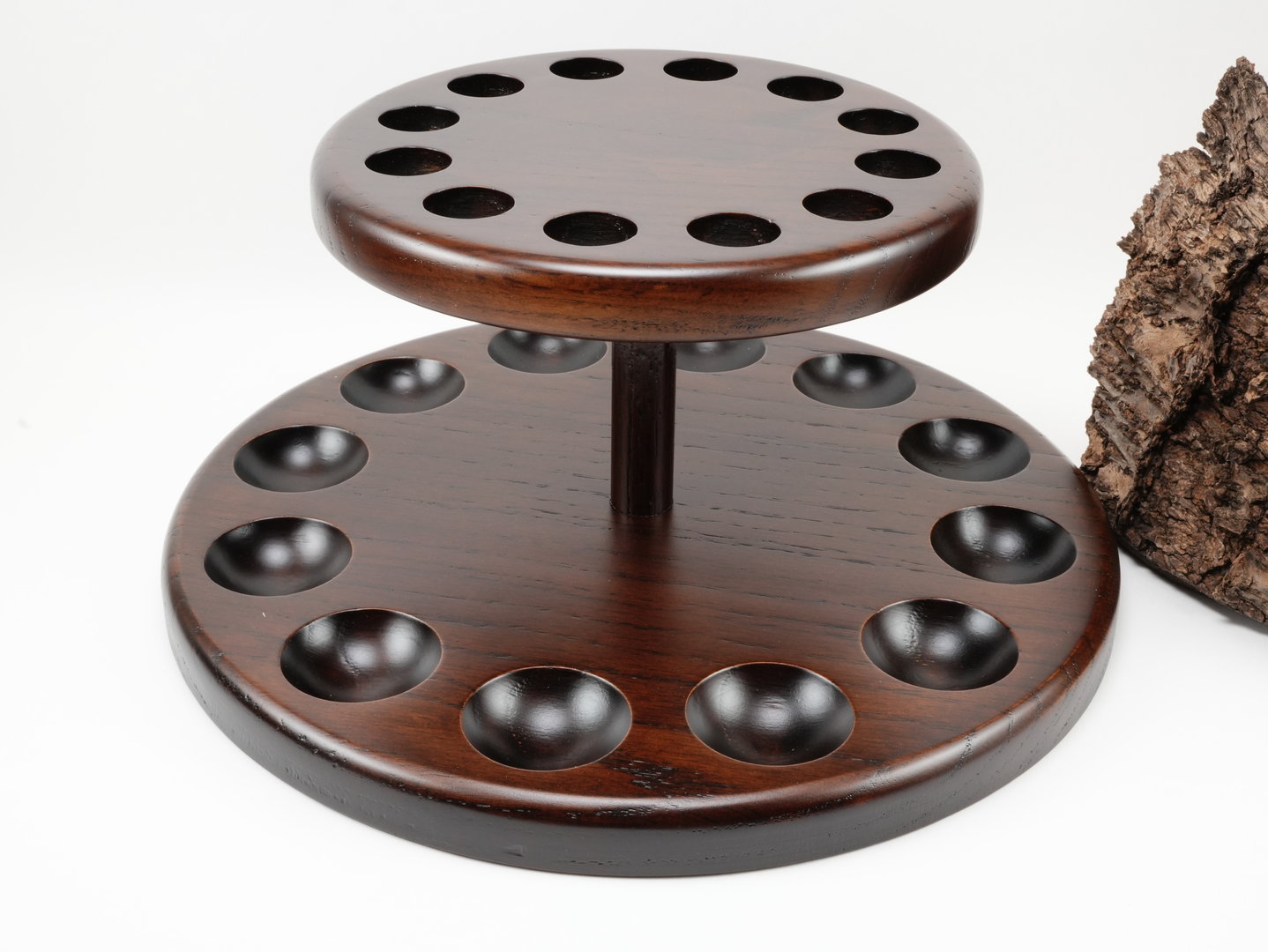 pfeifenstaender_pipe_stand_wood_708001_1