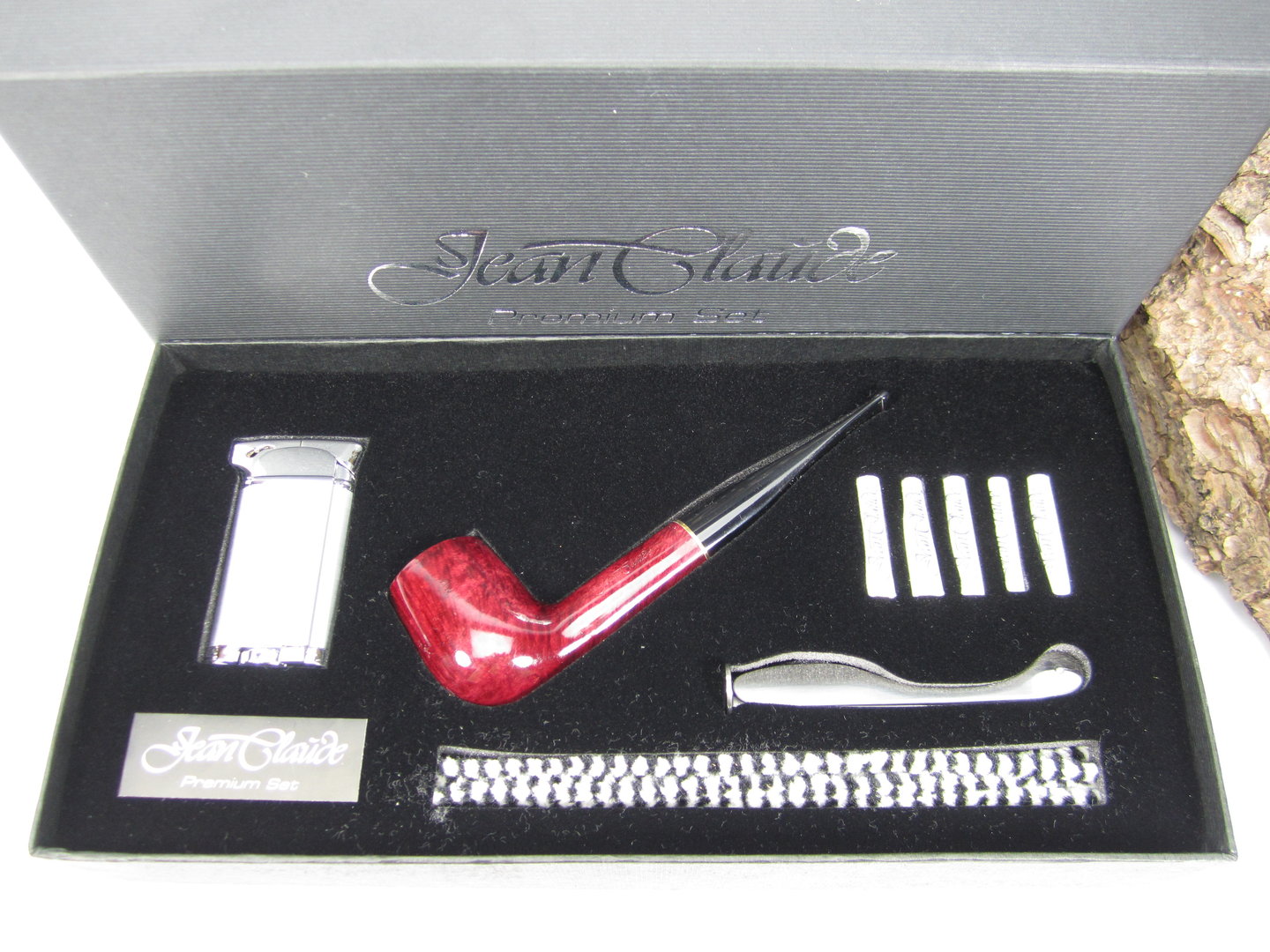 jean_claude_starterset_409783_2