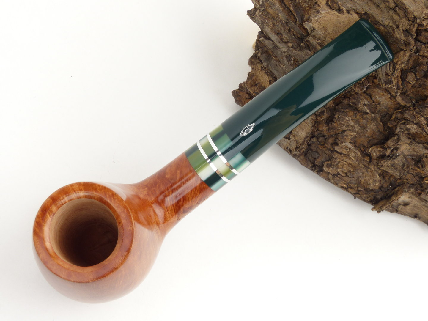 savinelli_foresta_628_light_3