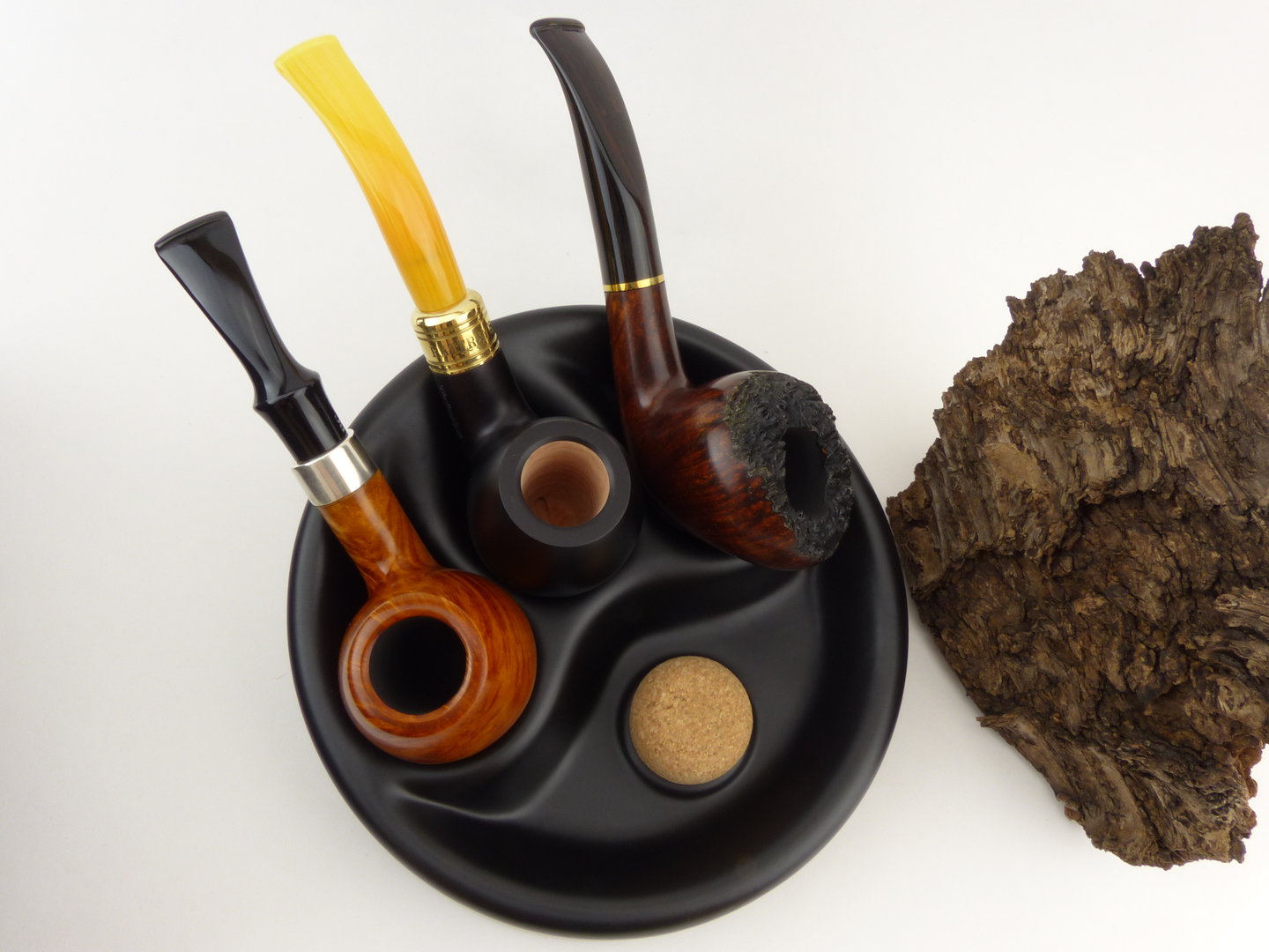 pfeifenaschenbecher_rund_schwarz_matt_3_5