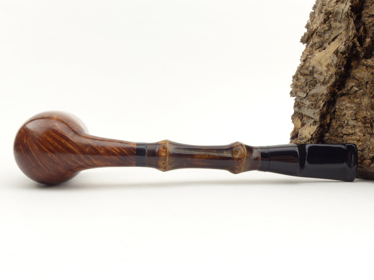 rattrays_bamboo_billiard_brown_7