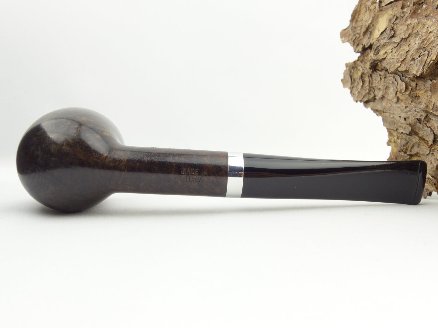 savinelli_gentleman_128_7