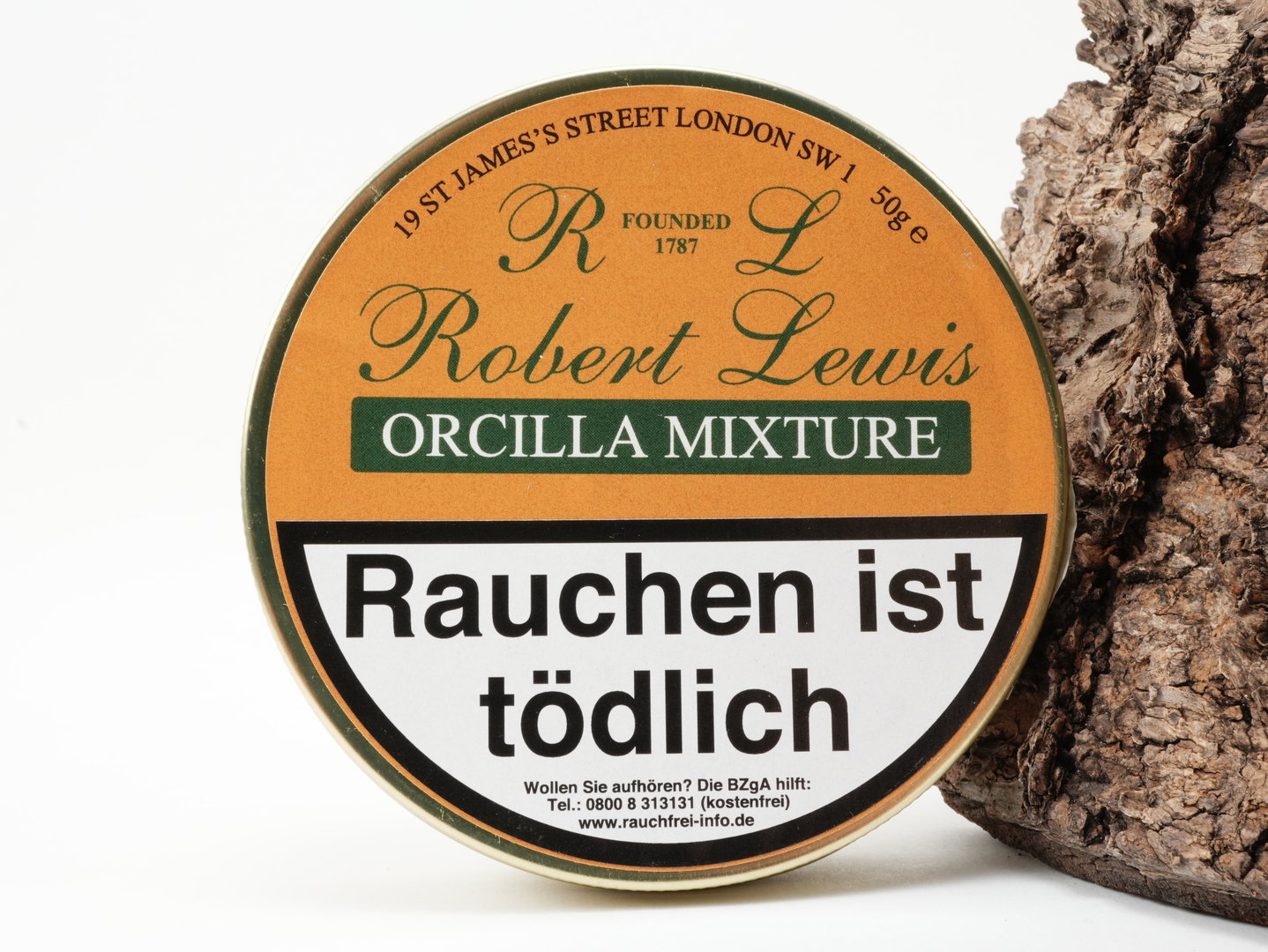 robert_lewis_orcilla_mixture_pipe_tobacco_50g_1