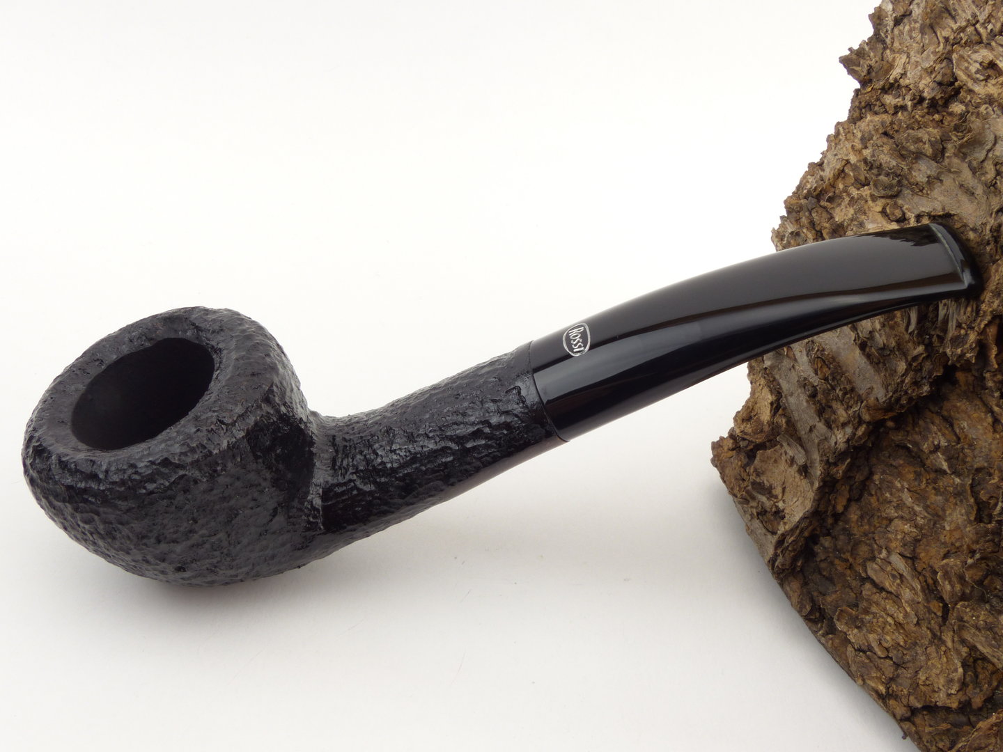 rossi_vulcano_rustic_316_1