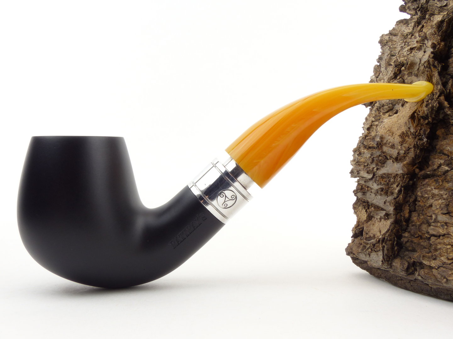 rattrays_monarch_177_black_2