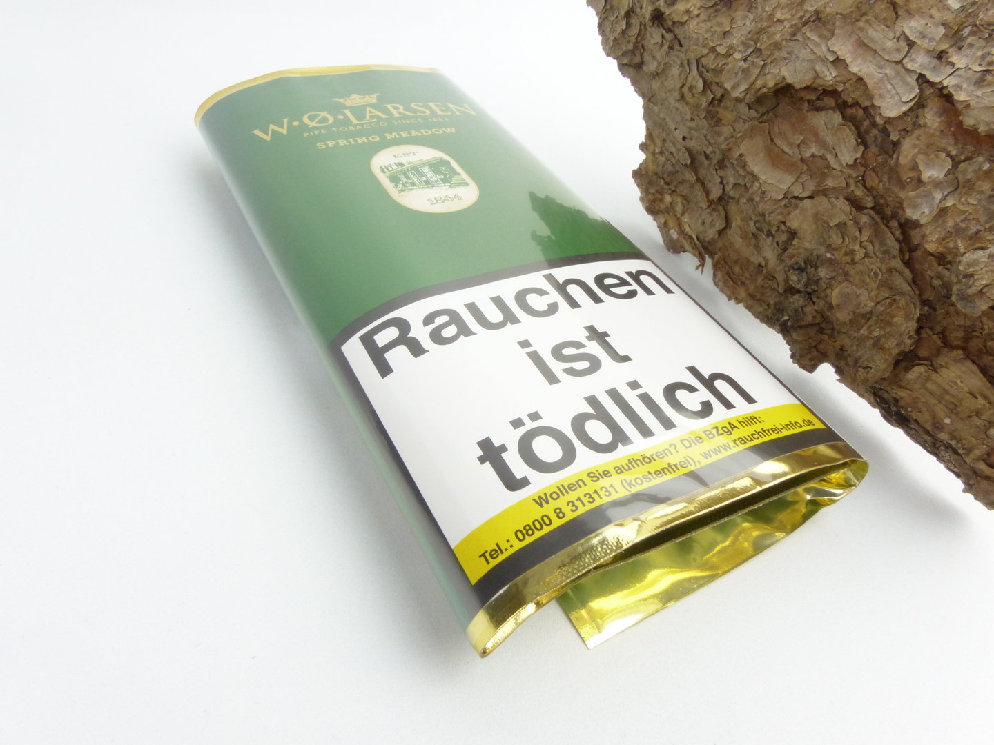 w_o_larsen_spring_meadow_50g_2