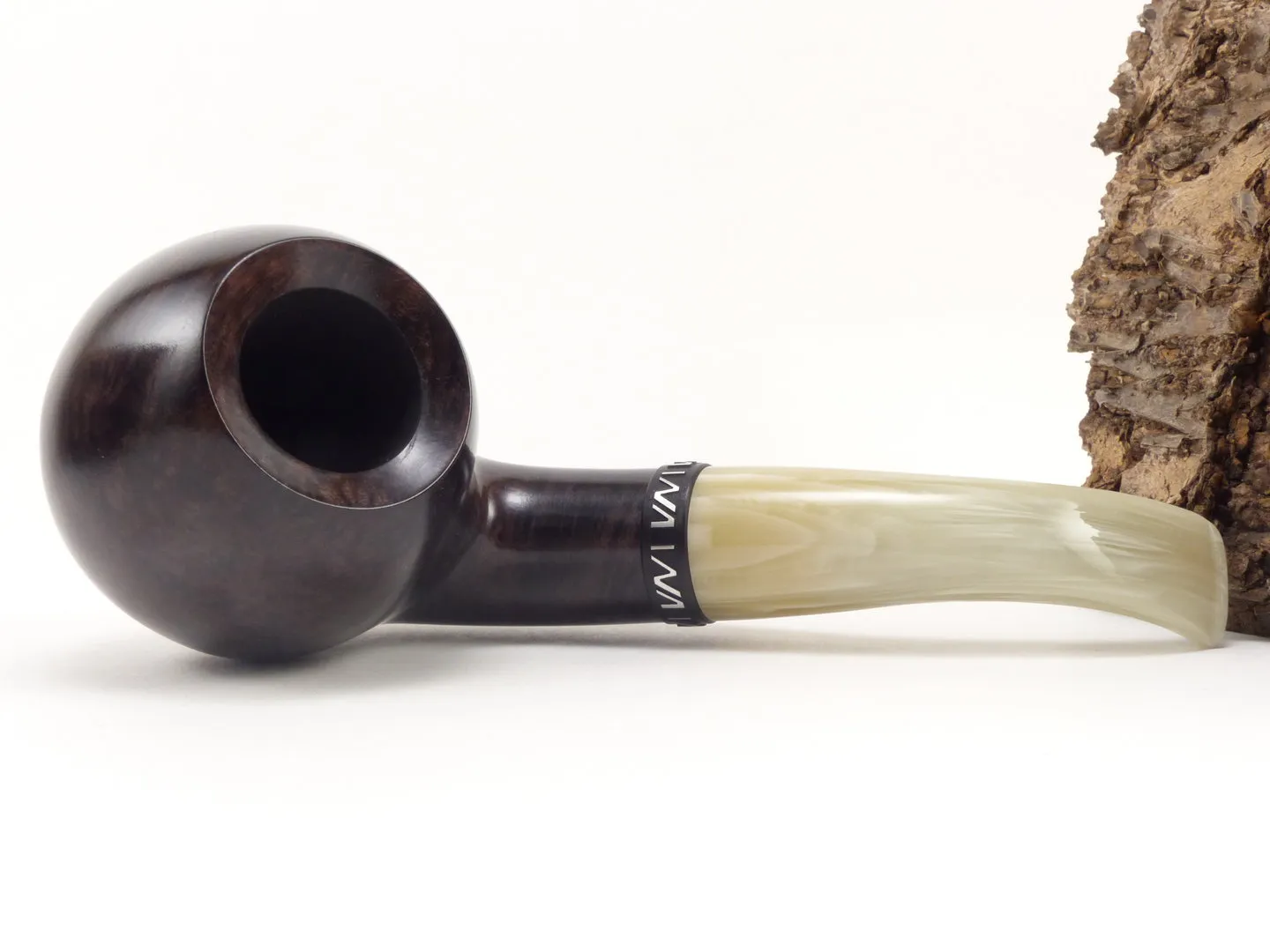Vauen Lindis Pfeife 2219 – Produktbild 6