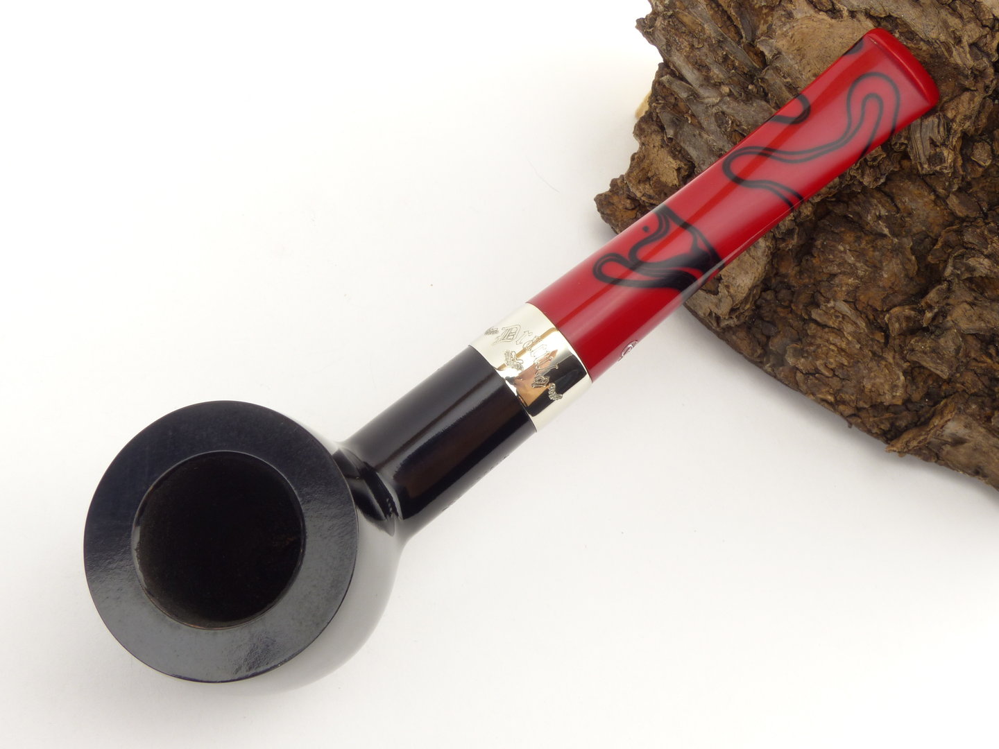 peterson_dracula_black_606_3