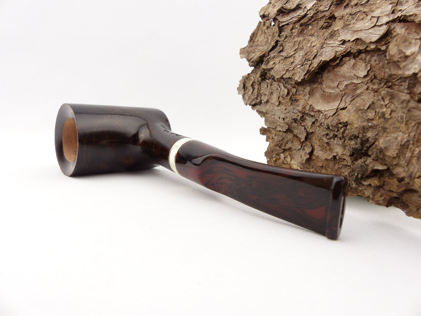 rattrays_dark_ale_110_15_4