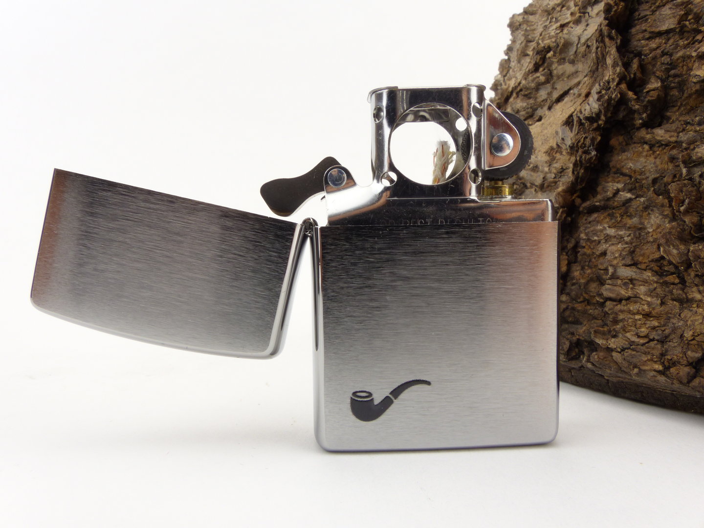 zippo_pfeifen_feuerzeug_chrom_60001199_5