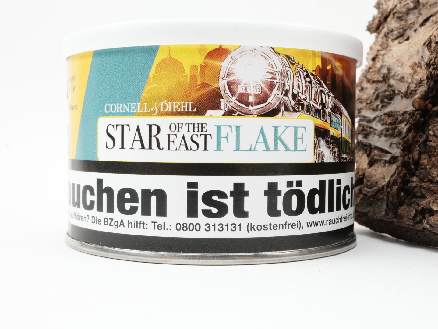 cornell_diehl_star_of_the_east_flake_57g_1