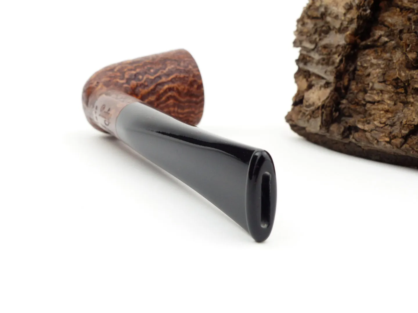 Barling_Marylebone_Fossil_1815_4