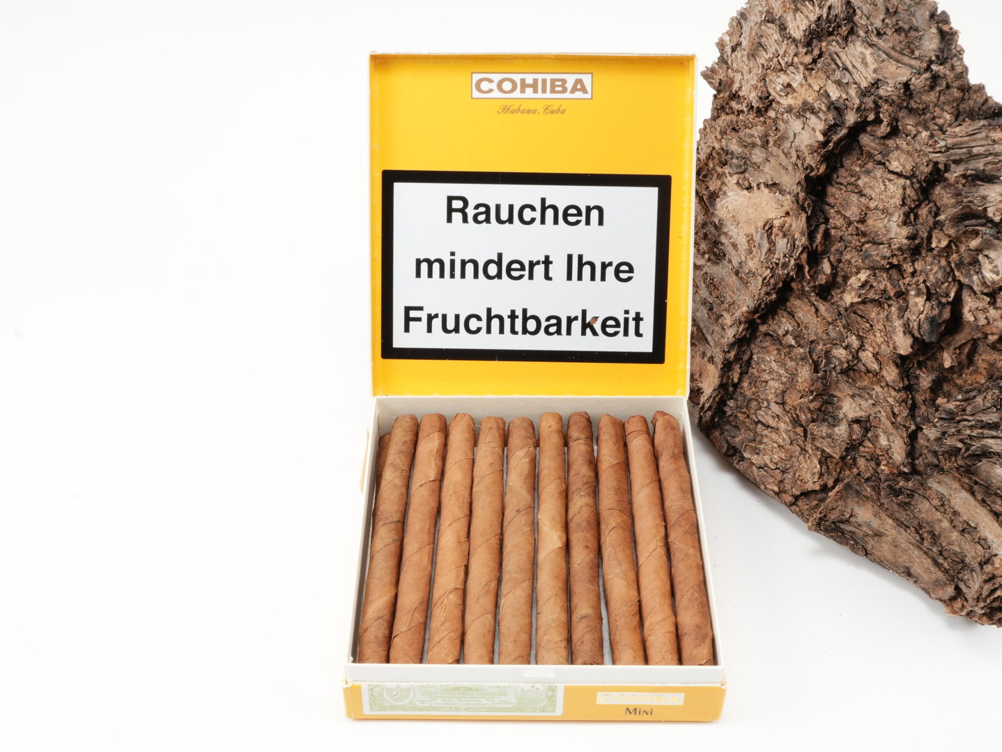 Cohiba_Mini_3_1