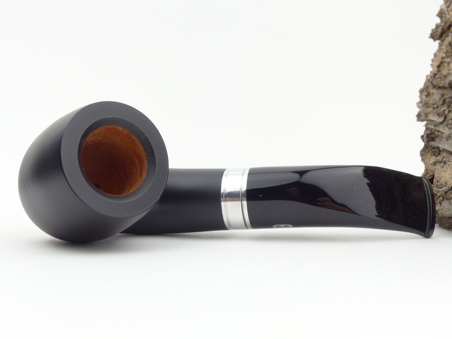 Chacom Jazz Pfeife 41 – Produktbild 6