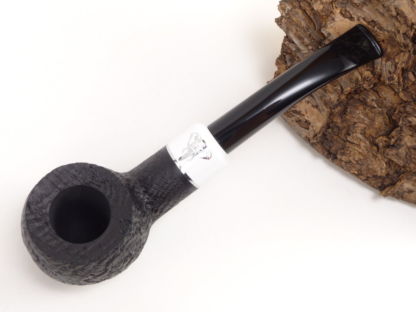 white_elephant_pipe_pfeife_kenya_sand_15_3