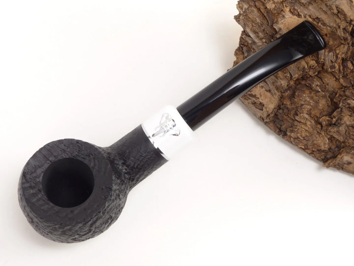 white_elephant_pipe_pfeife_kenya_sand_15_3