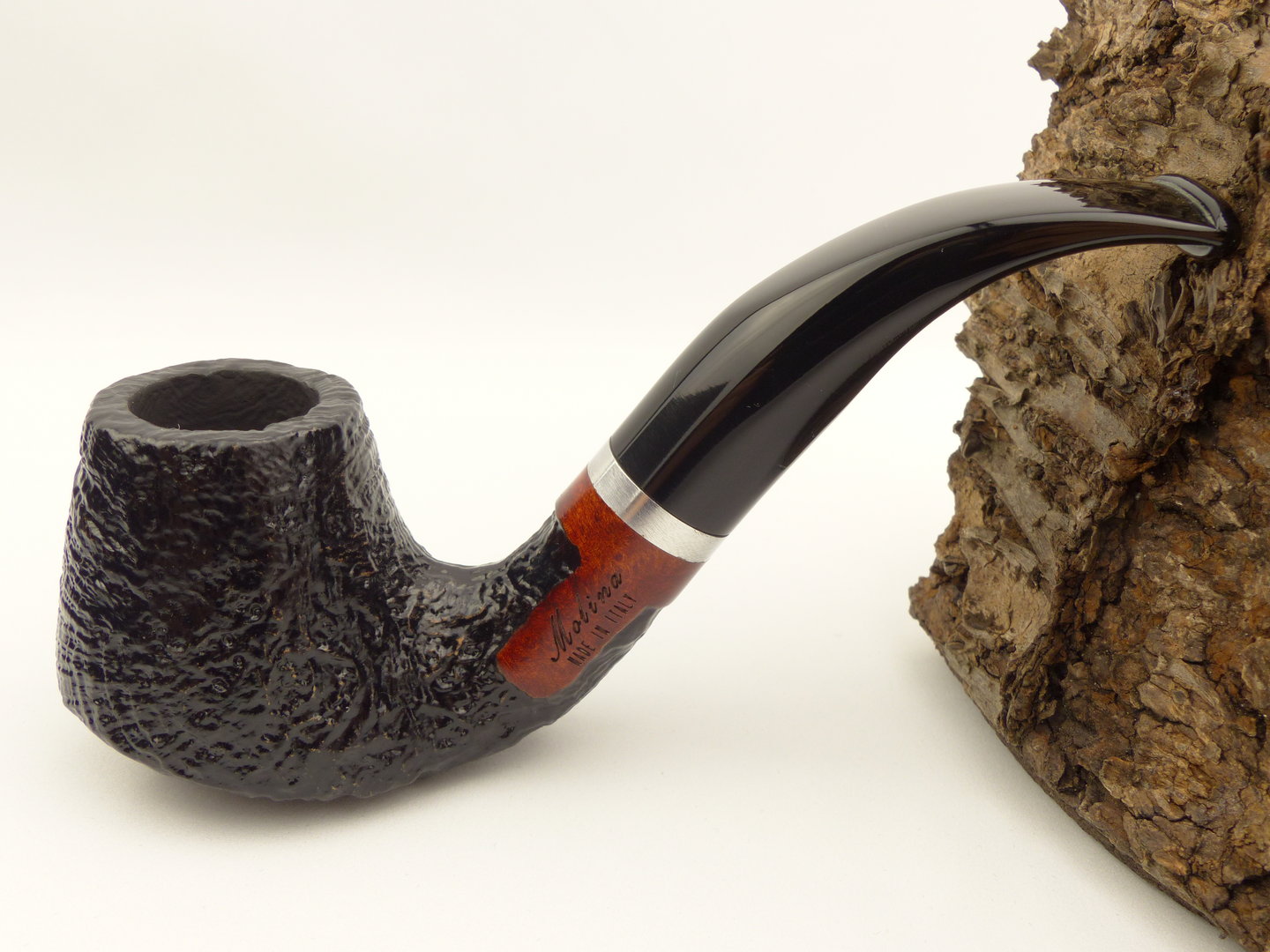 molina_barasso_pfeife_sand_schwarz_9_1