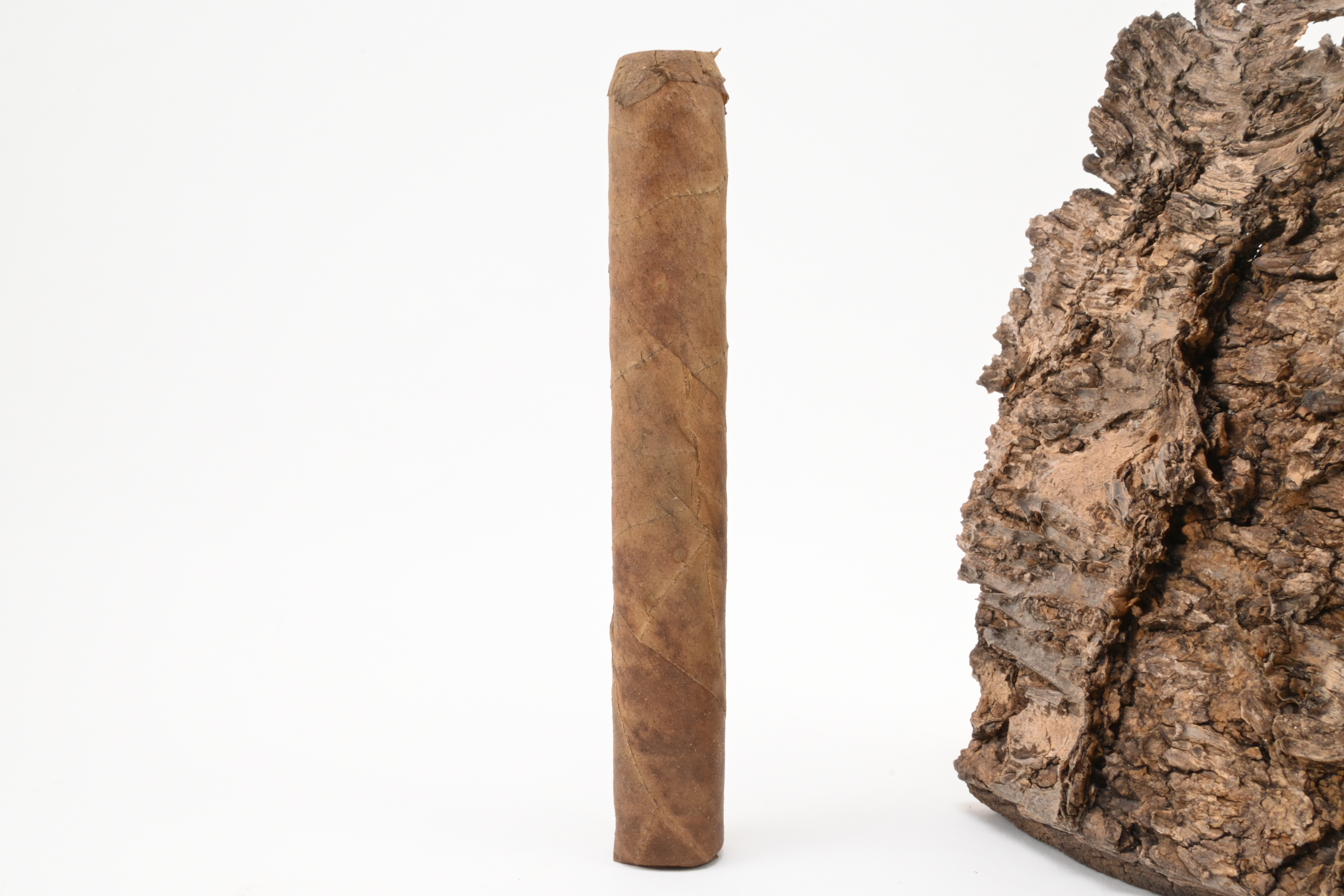 Villiger Americanos Brasil