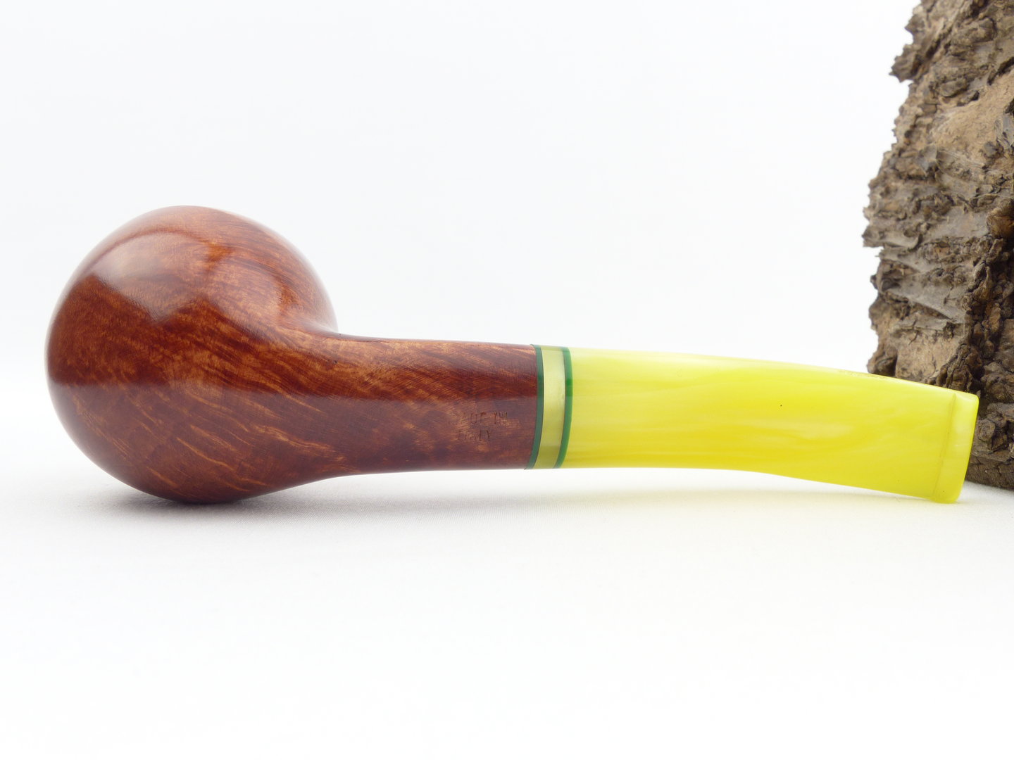 savinelli_lime_673_7