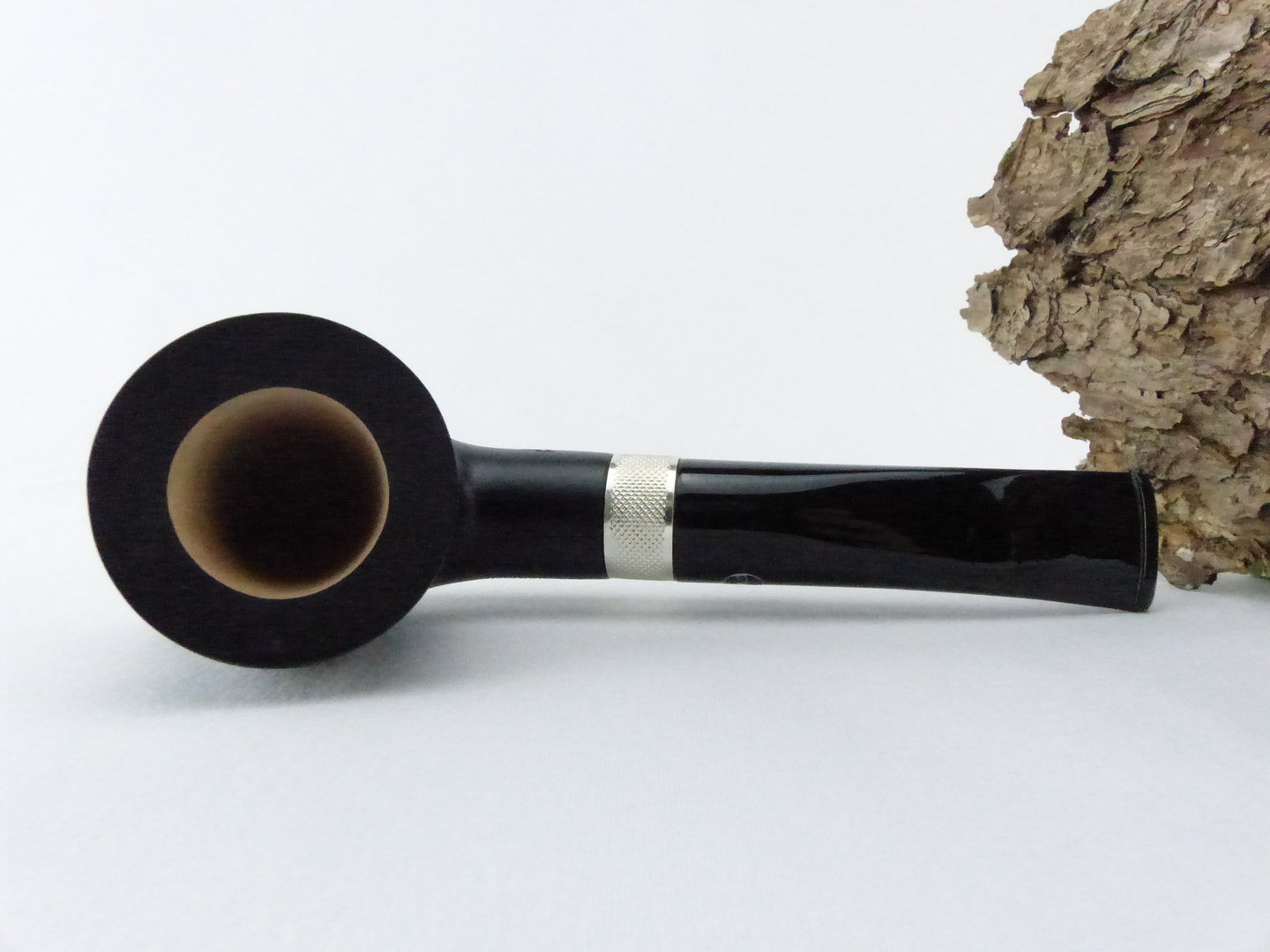 rattrays_black_sheep_106_6