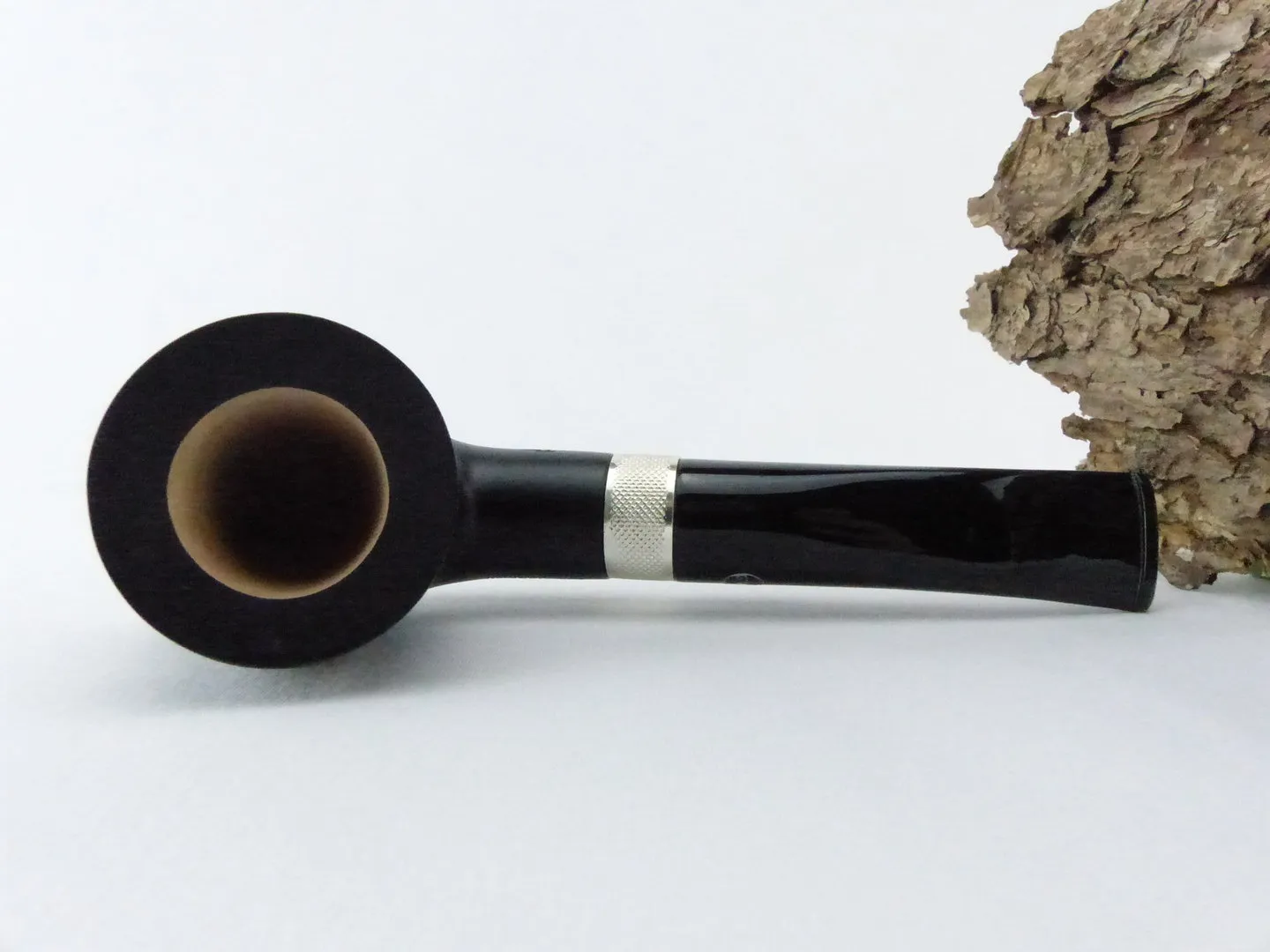 Rattray's Pfeife Black Sheep 106 Second – Produktbild 6