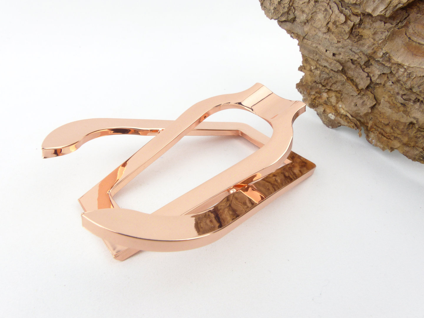 rattrays_pfeifenstaender_rose_1