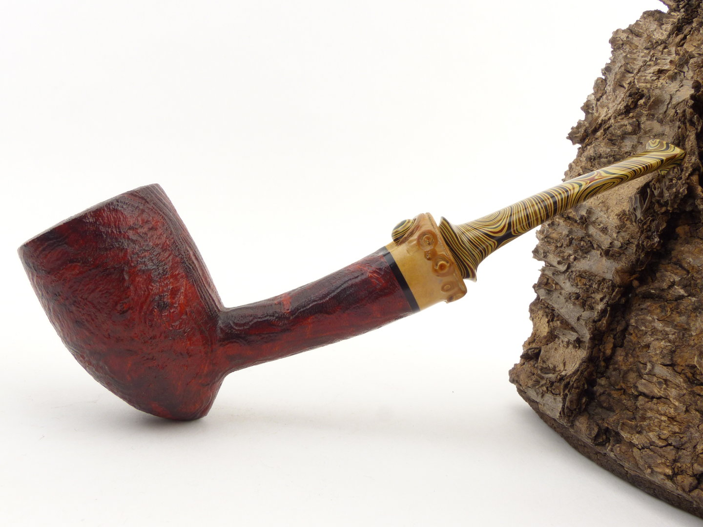 nils_brautigam_pipe_barbarossa_rotbart_12_2