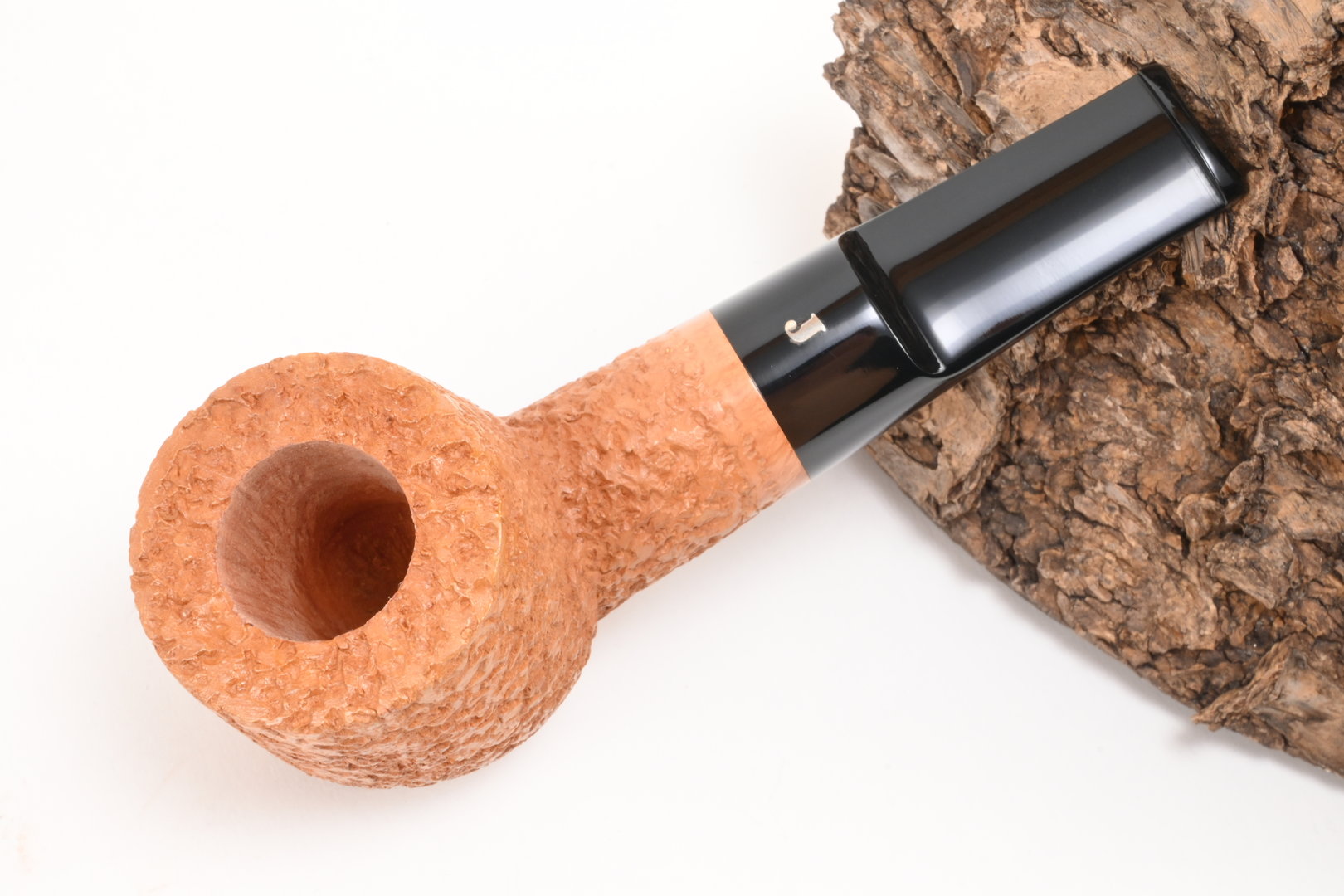 ser_jacopo_pipe_51_3