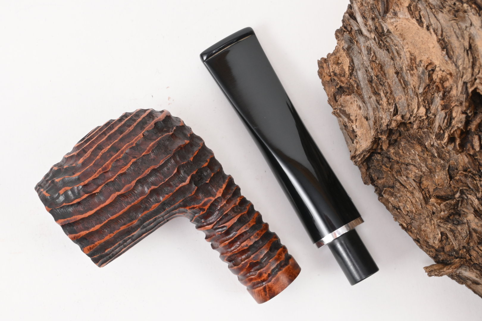 giordano_twister_16636_9