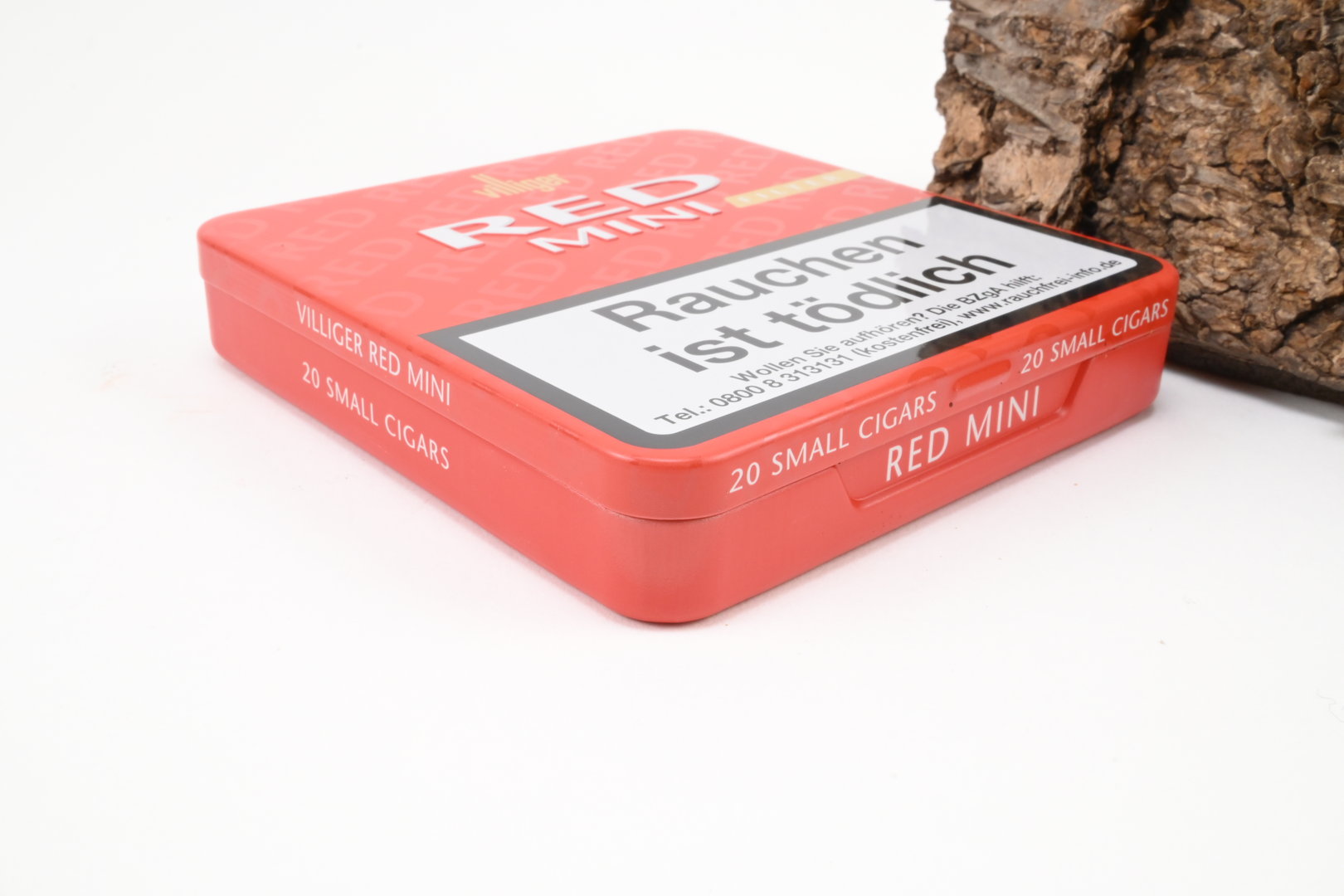 Villiger_Mini_Colorline_Red_Filter_2_1