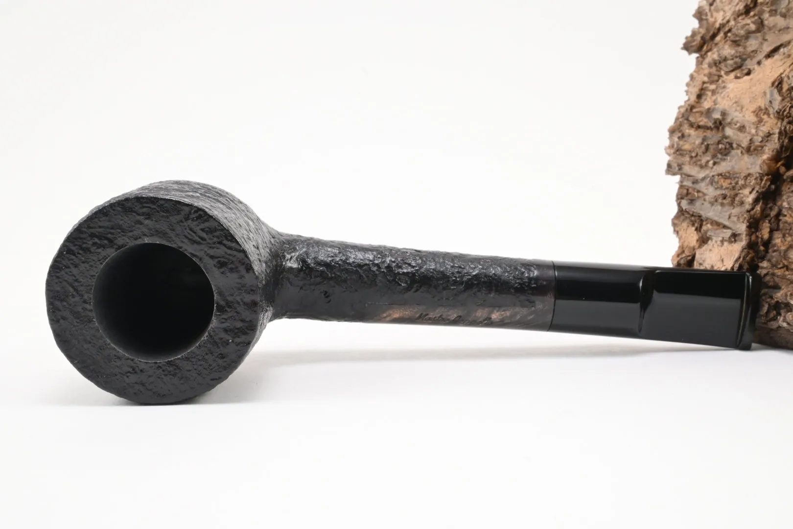 Mastro Geppetto Pfeife Eximia sand 8 – Produktbild 6