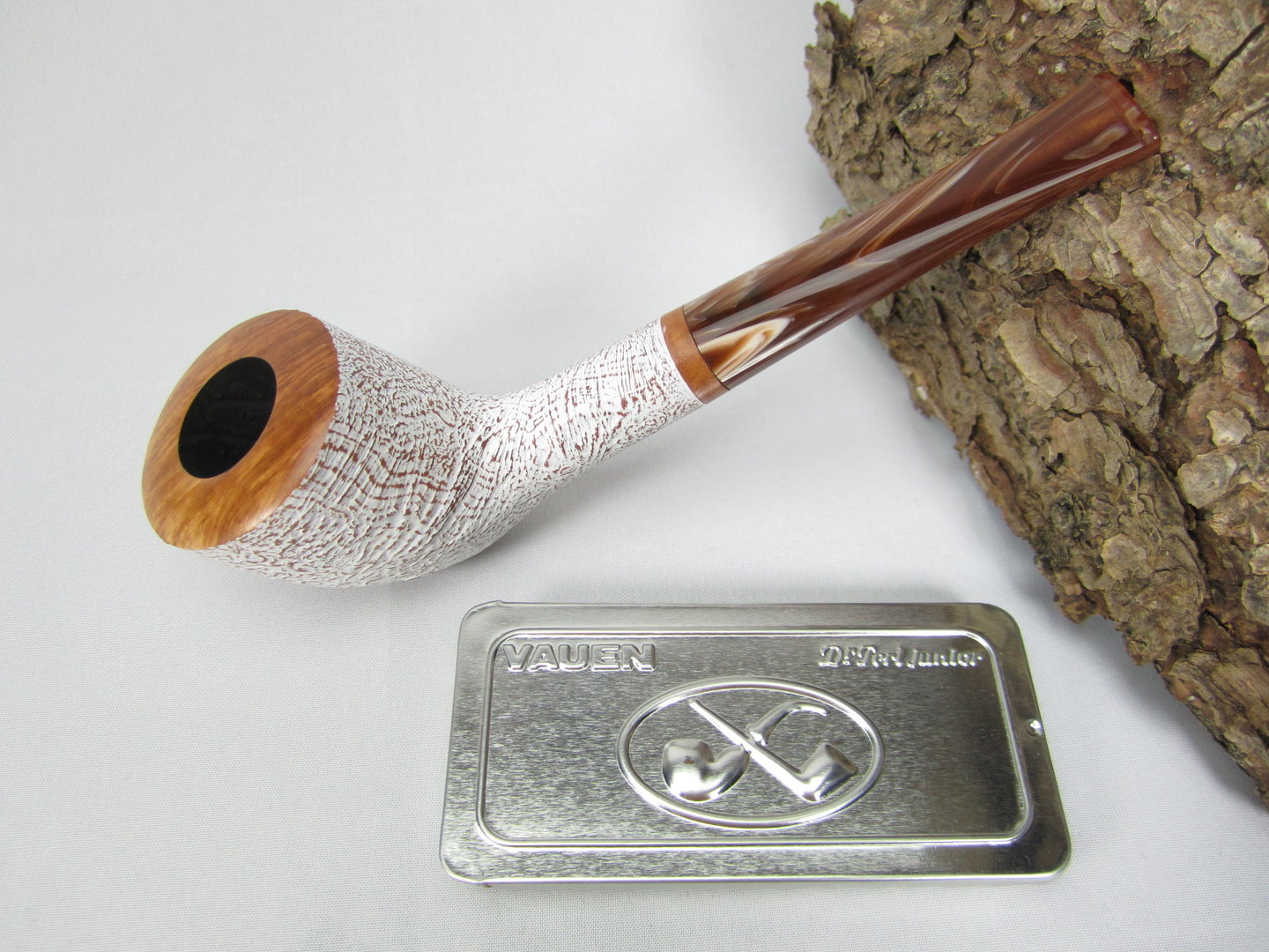 vauen_fuji_pfeife_4292_4