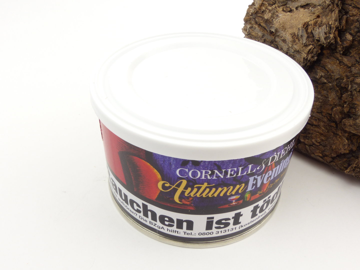 cornell_diehl_autumn_evening_57g_3