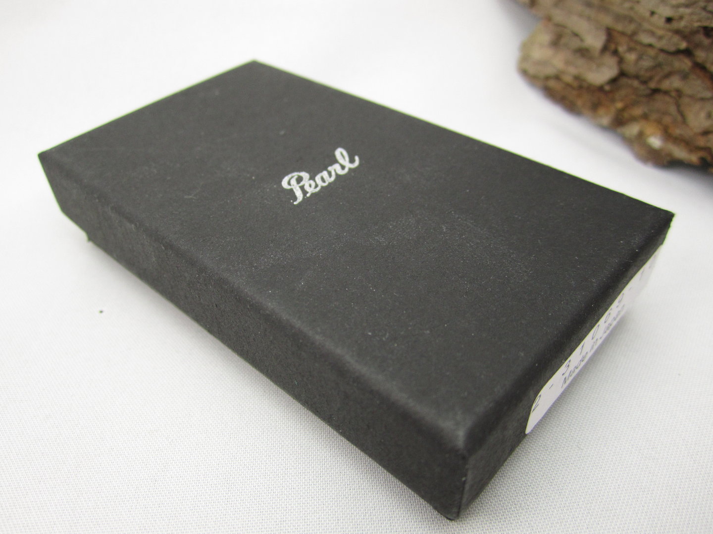 pearl_pfeifenfeuerzeug_bolbo_3106910_8