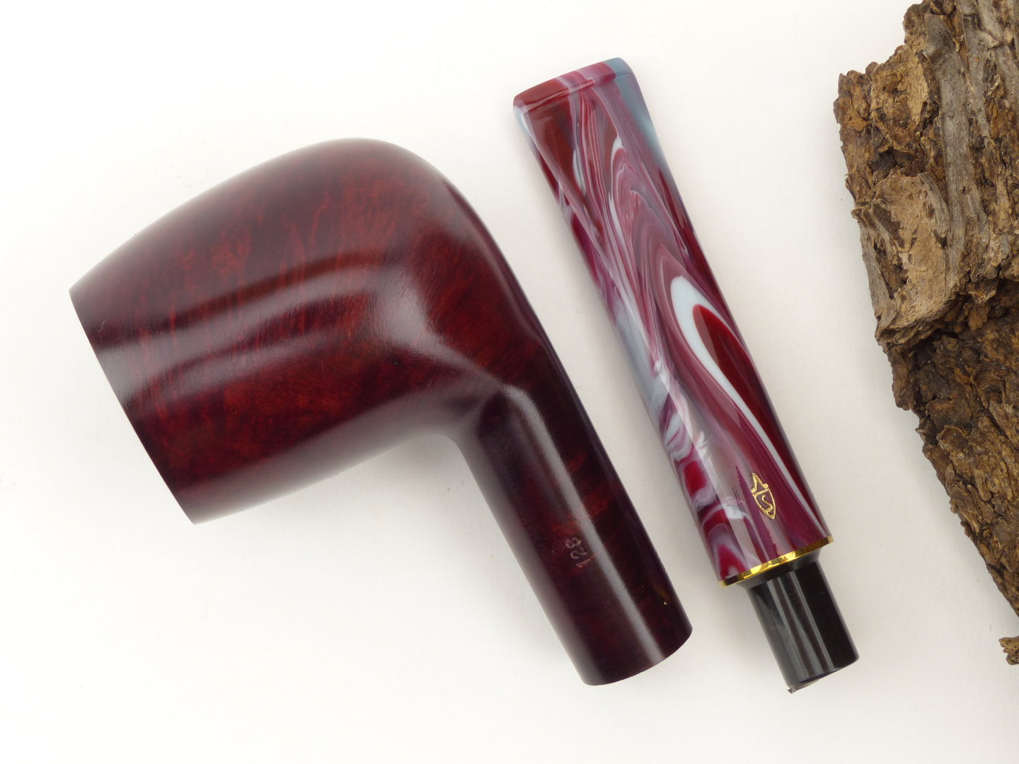 savinelli_vigna_128_burgundy_9