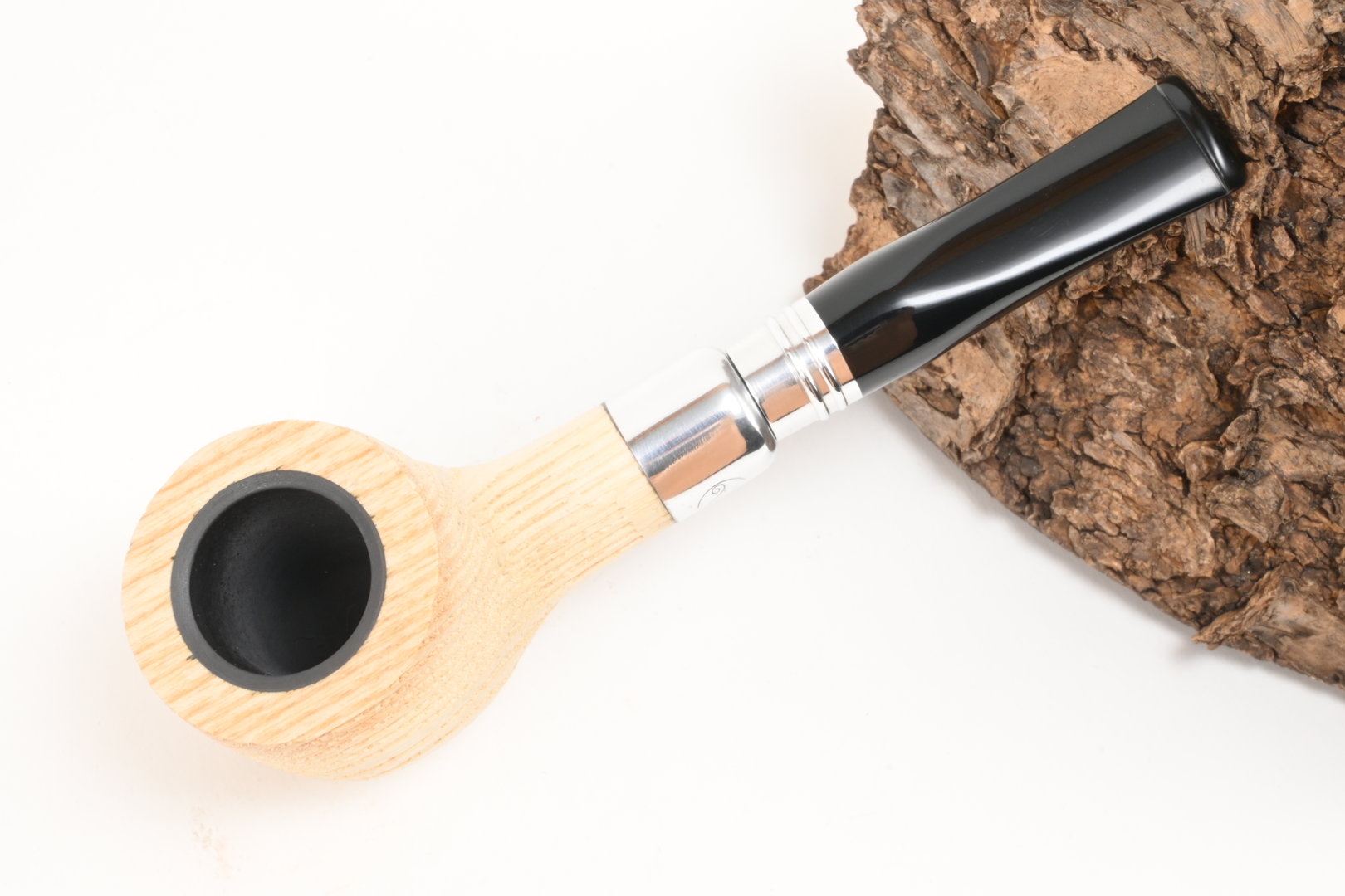 rattrays_sanctuary_5_G_natural_3