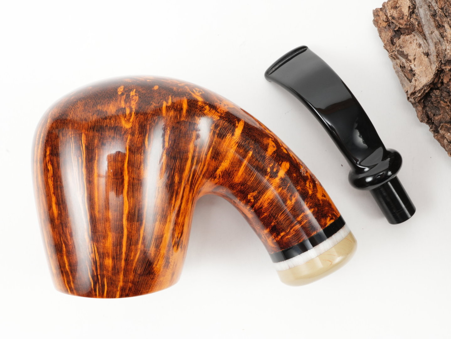 peder_jeppesen_neerup_ida_6_675_9