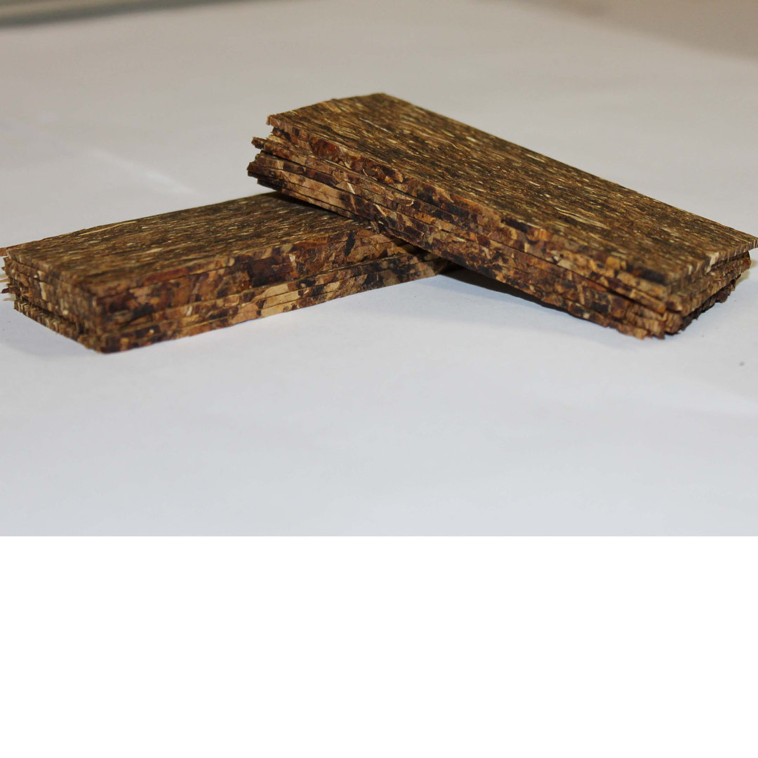 kohlhase_kopp_meistermischung_tabakbild_88