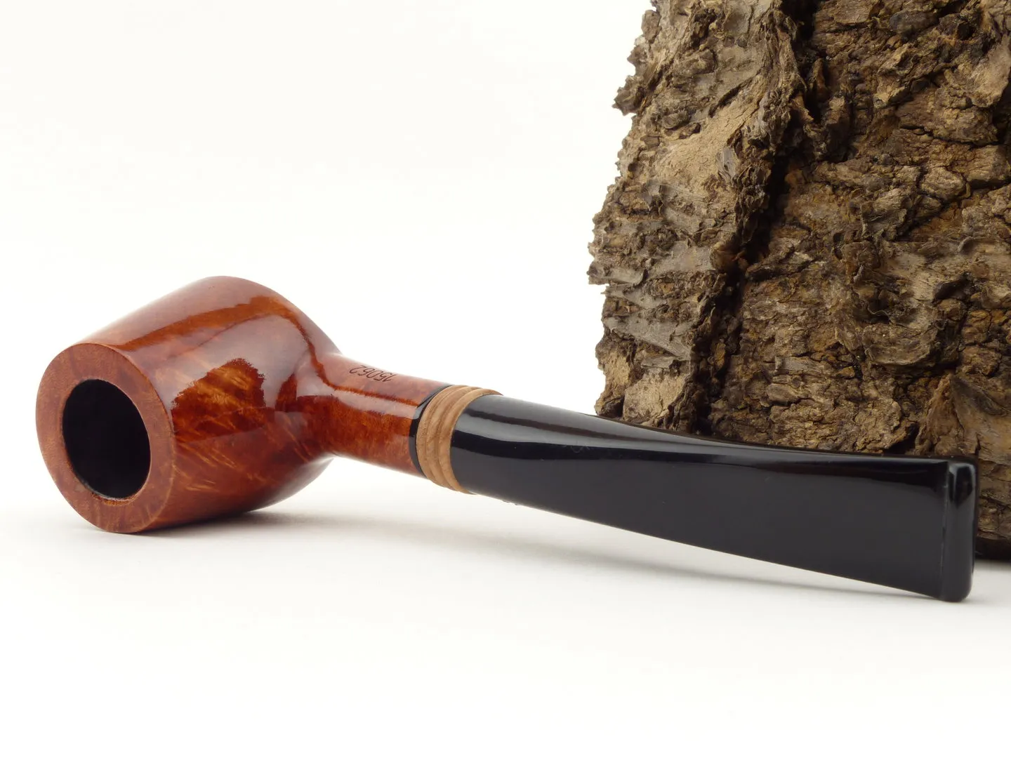 Giordano Caterina Pfeife 15062 – Produktbild 5