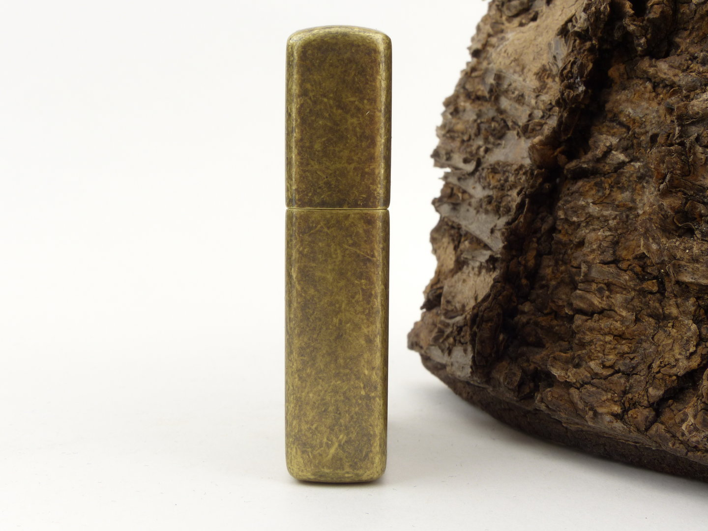 zippo_feuerzeug_messing_antik_60001567_2