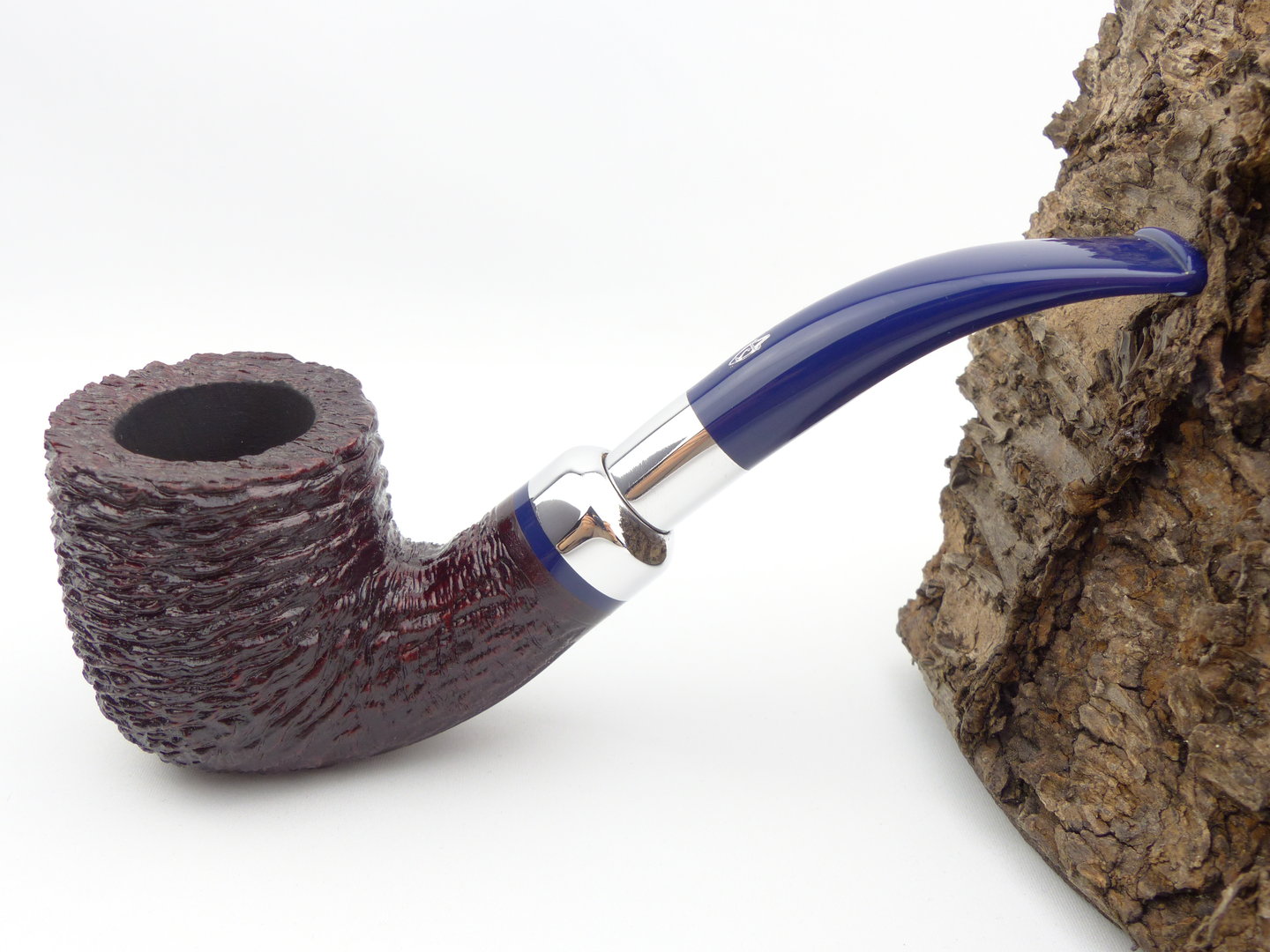 savinelli_eleganza_sand_622_1