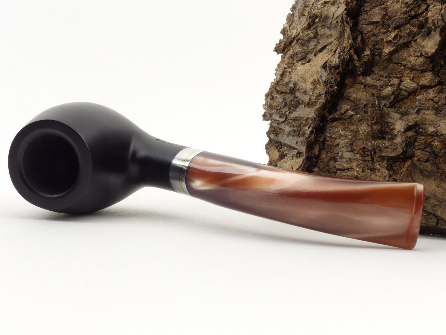 cesare_barontini_pfeife_classico_black_3_5