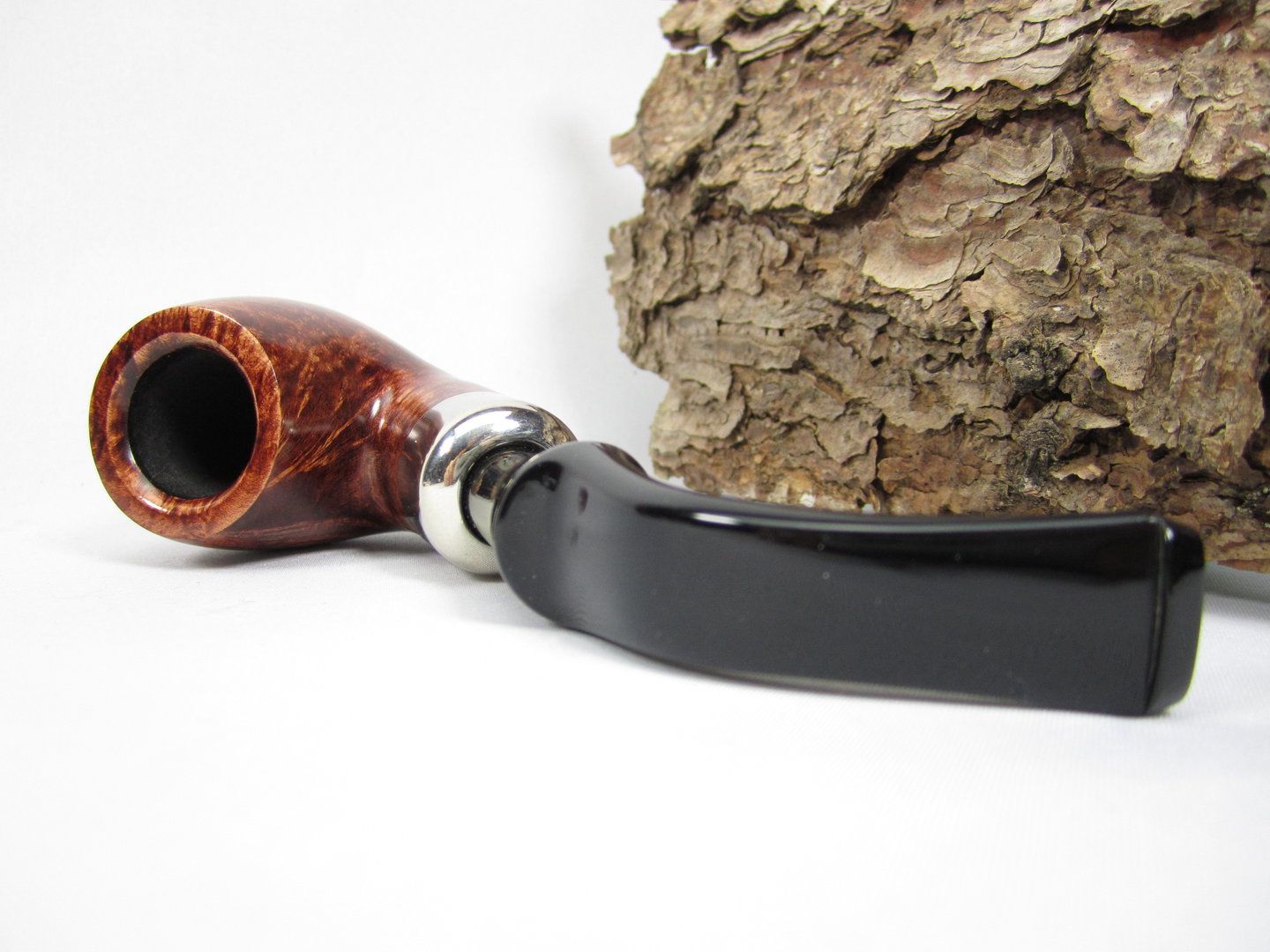 peterson_system_pfeife_314_5