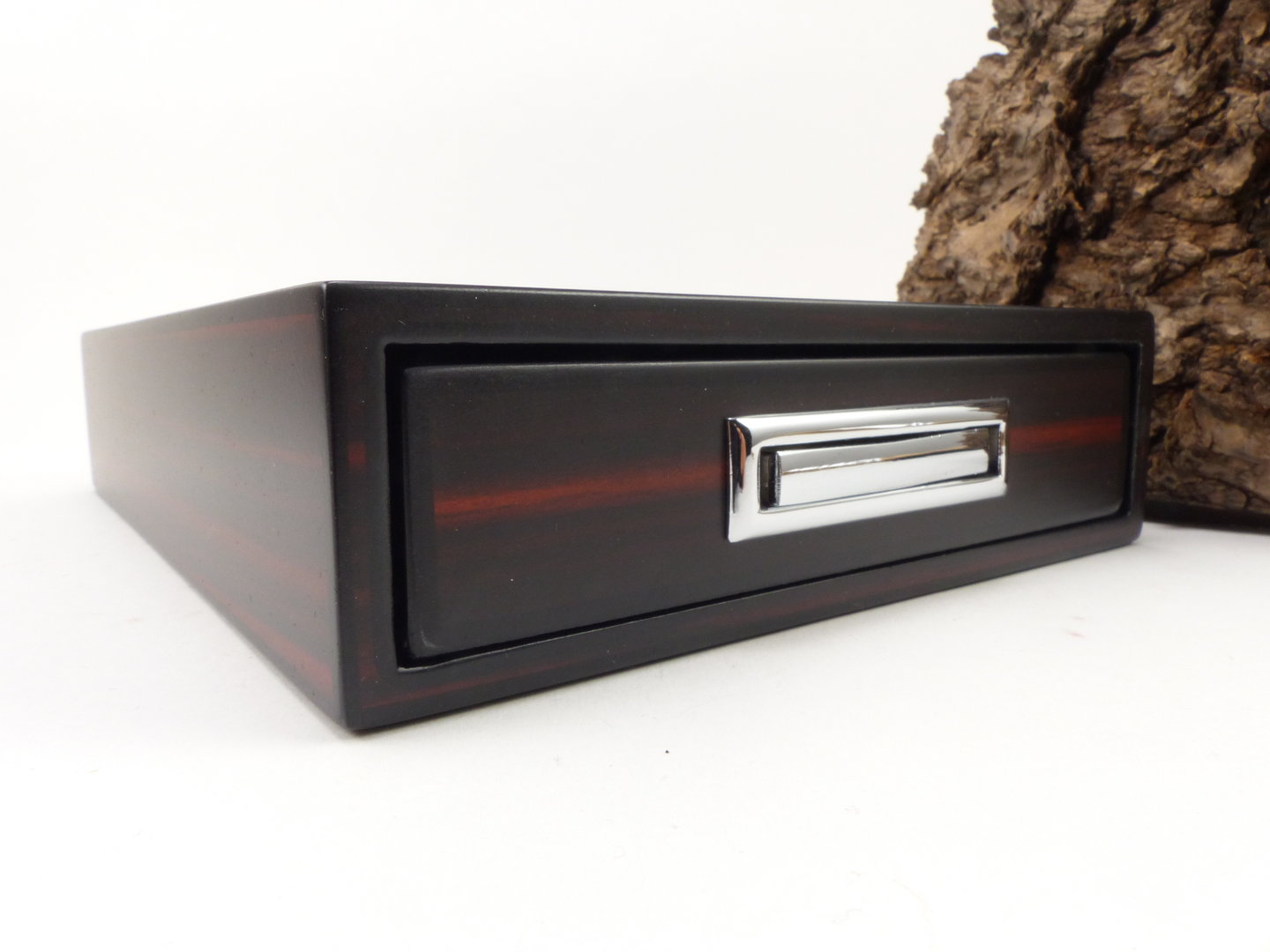 Zigarren_Set_Ebony_Cutter_Ascher_1