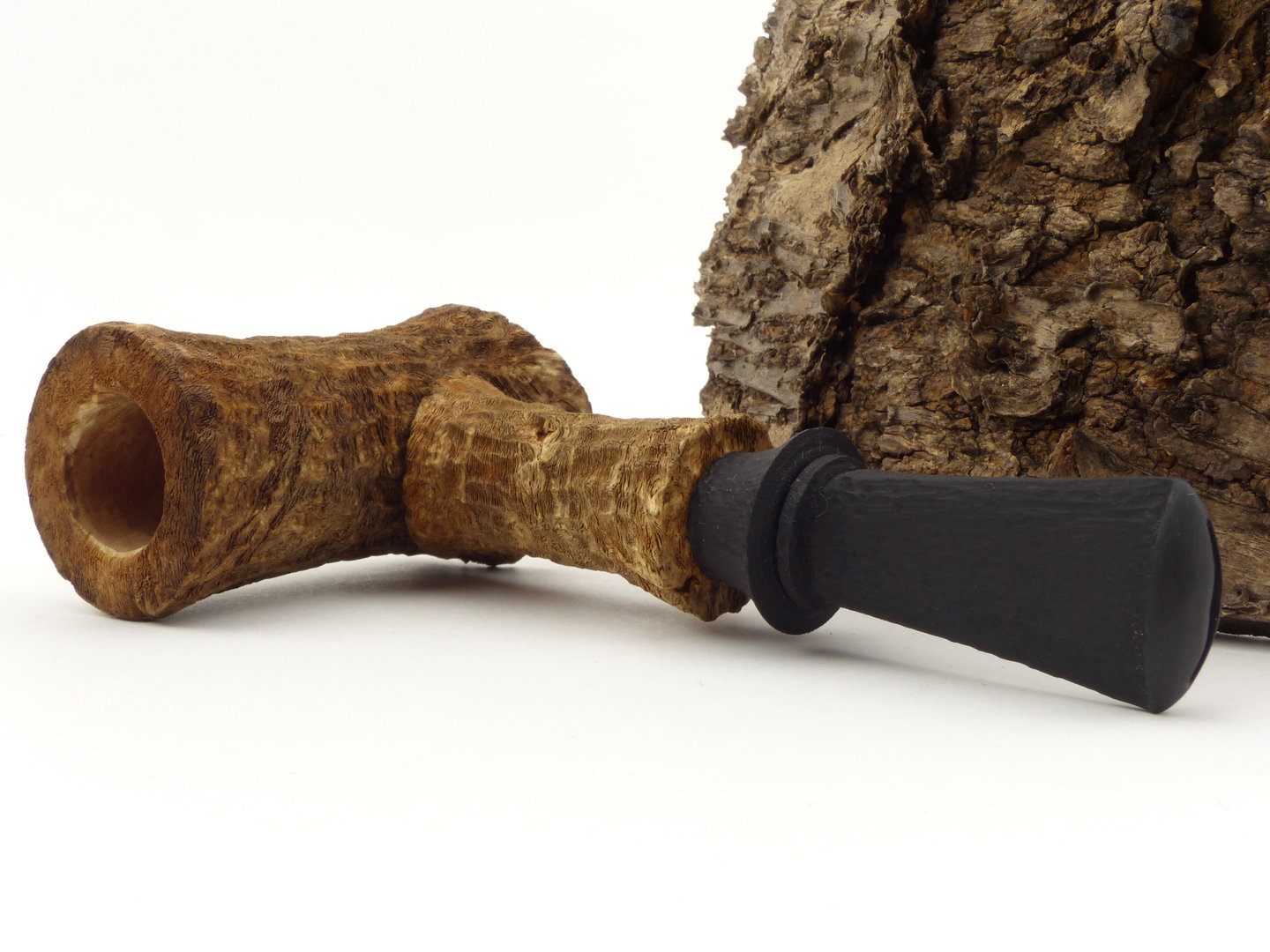 brian_orton_pipe_8_5