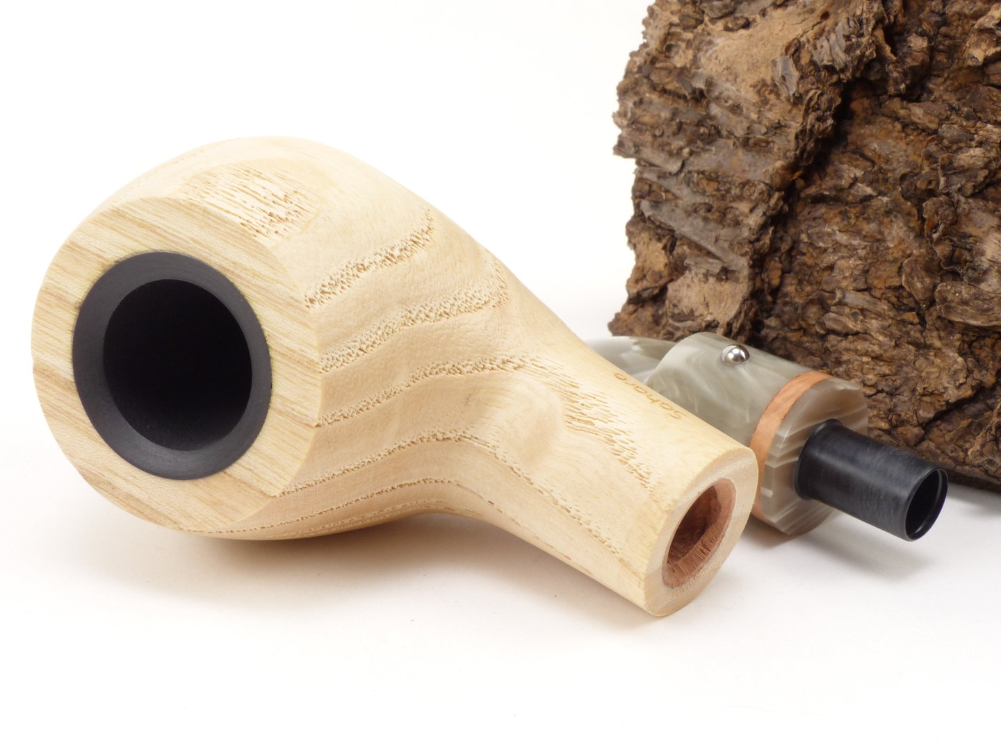 white_elephant_pipe_pfeife_sahara_2_8