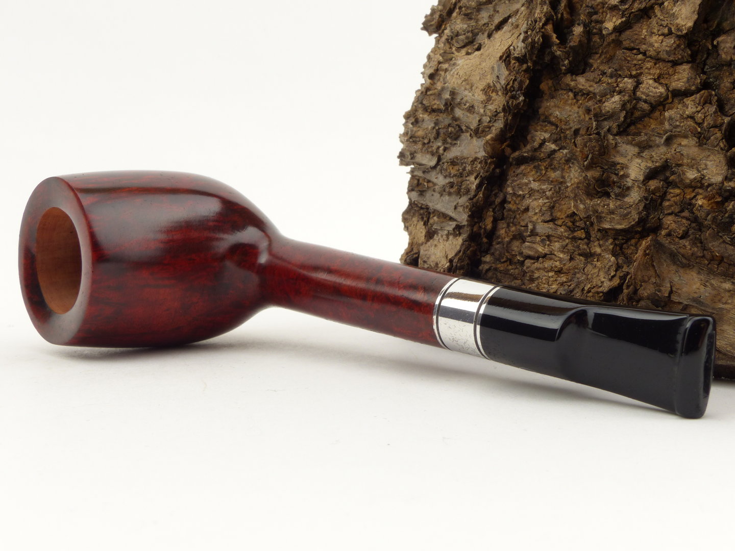 rattrays_lil_pipe_172_terracotta_5