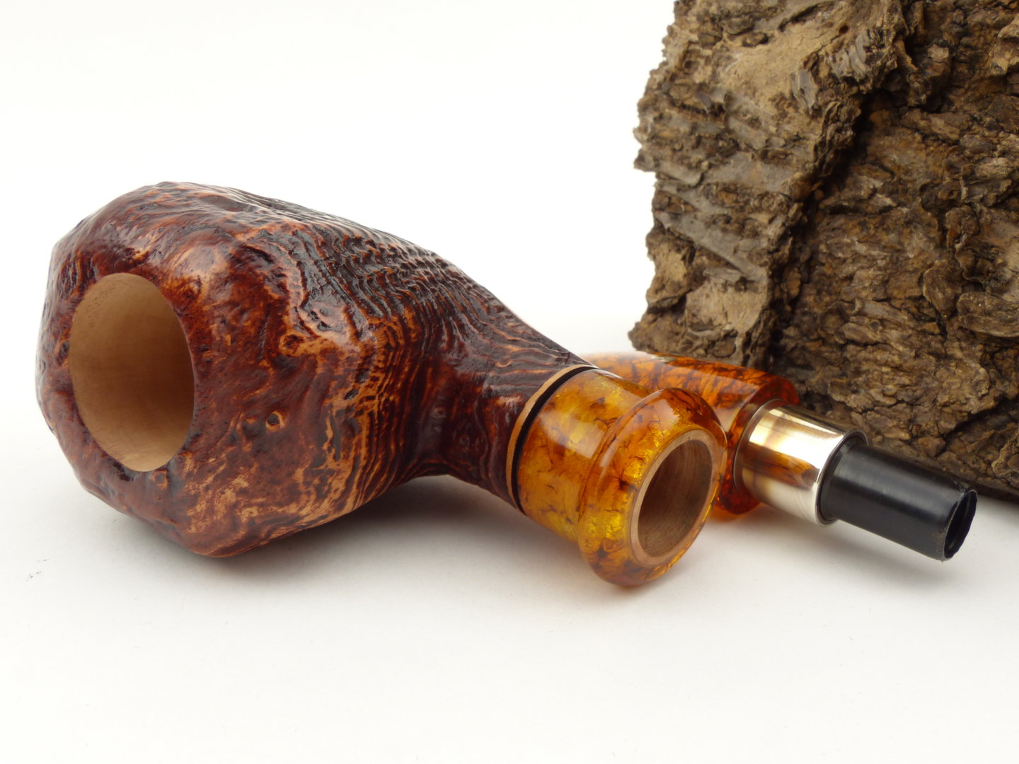 ser_jacopo_pipe_20_8