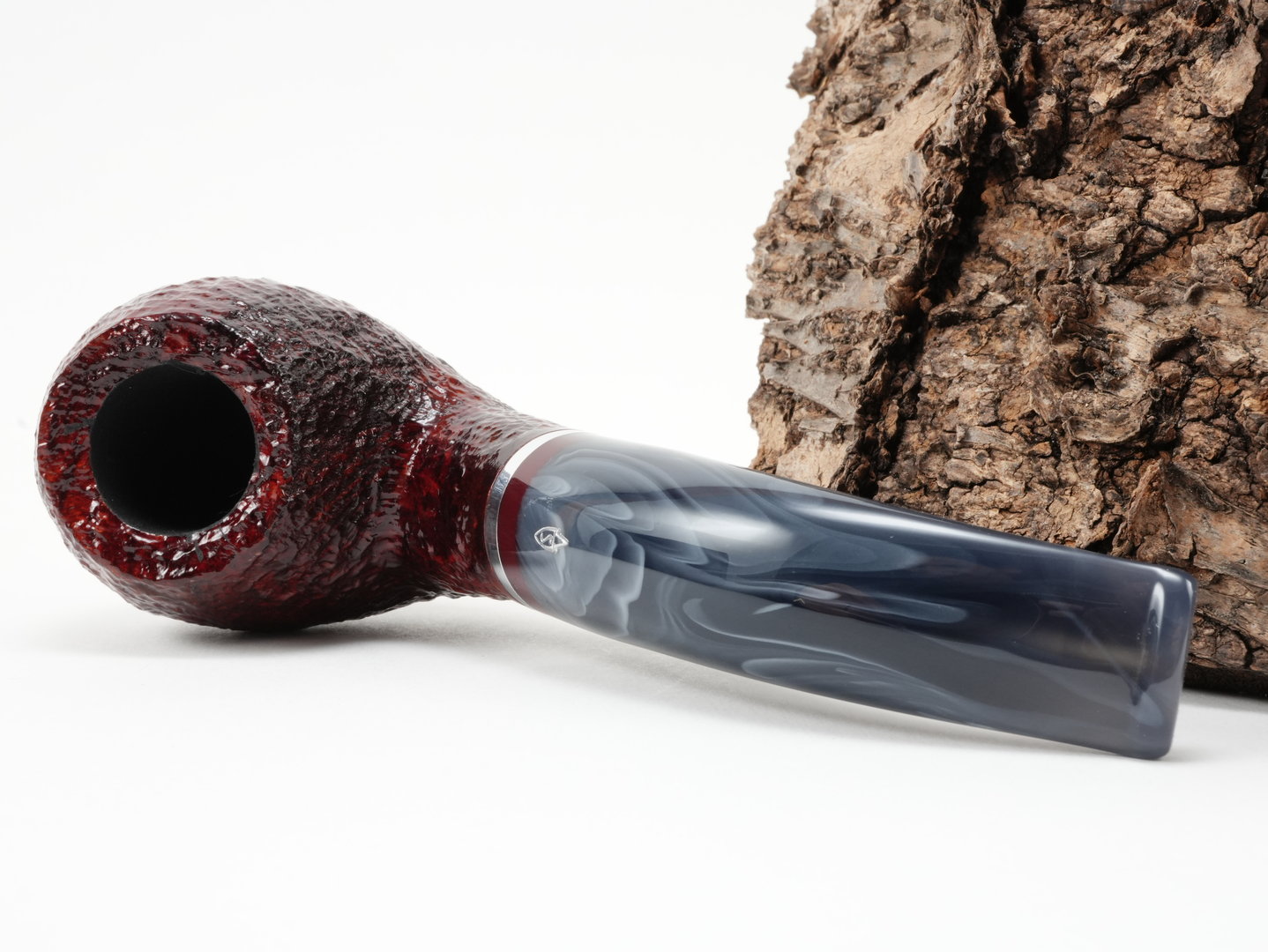 savinelli_lunaria_rustic_642_5